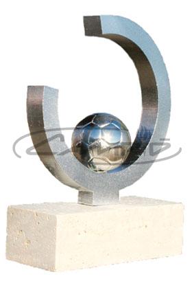 W0040G202 