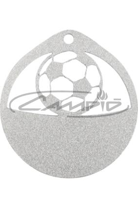 W0016M101 