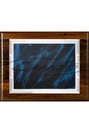 W0016PL132 
