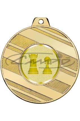 MEDALHAS DESPORTIVAS W1126F108