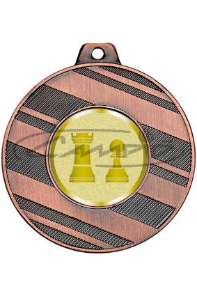 MEDALHAS DESPORTIVAS W1126F110