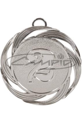 MEDALHAS DESPORTIVAS W1126F140