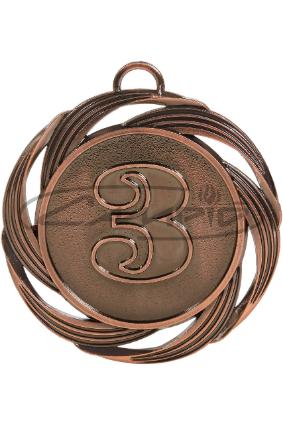 MEDALHAS DESPORTIVAS W1126F141