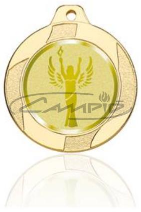 MEDALHAS DESPORTIVAS W1126F168