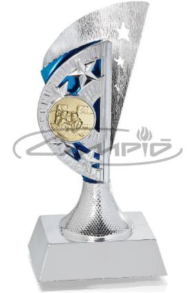 TROF&Eacute;US DESPORTIVOS W1126FT470