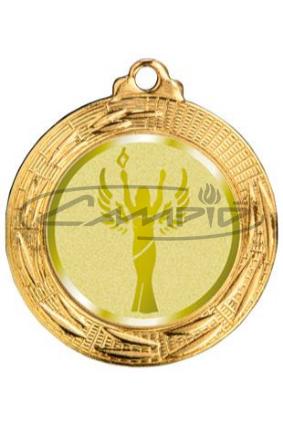 MEDALHAS DESPORTIVAS W1126F172