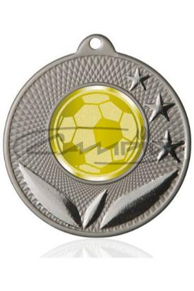 MEDALHAS DESPORTIVAS W1126F177