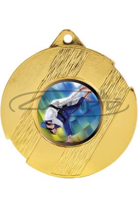 MEDALHAS DESPORTIVAS W1126F142
