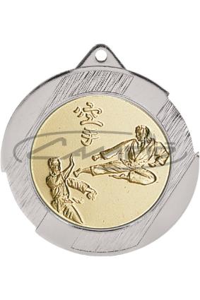 MEDALHAS DESPORTIVAS W1126F146