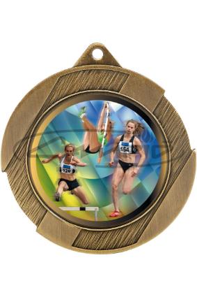 MEDALHAS DESPORTIVAS W1126F147