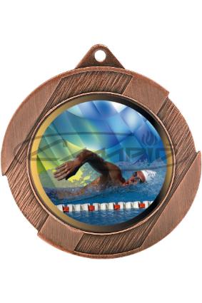 MEDALHAS DESPORTIVAS W1126F148