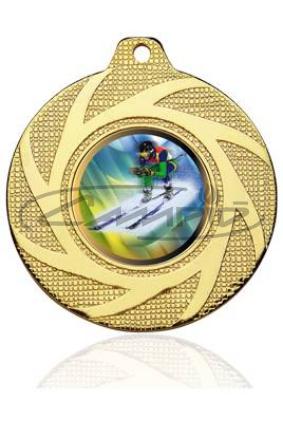 MEDALHAS DESPORTIVAS W1126F179