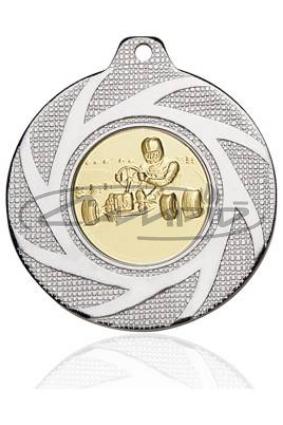 MEDALHAS DESPORTIVAS W1126F180