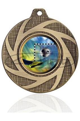 MEDALHAS DESPORTIVAS W1126F181