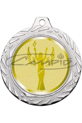 MEDALHAS DESPORTIVAS W1126F115
