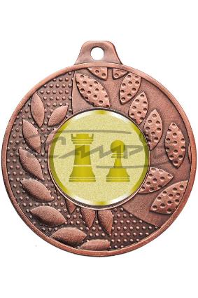 MEDALHAS DESPORTIVAS W1126F113