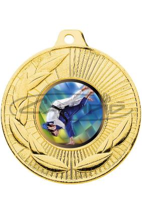 MEDALHAS DESPORTIVAS W1126F129