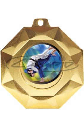 MEDALHAS DESPORTIVAS W1126F132