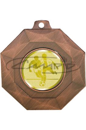 MEDALHAS DESPORTIVAS W1126F134