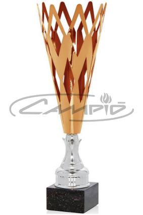 TA&Ccedil;AS W1126FC229