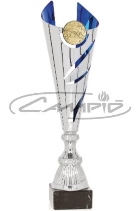 TA&Ccedil;AS W1126FC231