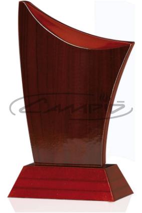 PERSONALIZABLES W1126FPR107