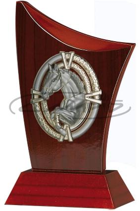 TROF&Eacute;US DESPORTIVOS W1126FT670