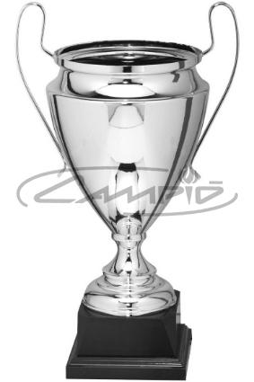 TA&Ccedil;AS W1126FC236