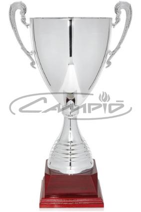 TA&Ccedil;AS W1126FC238