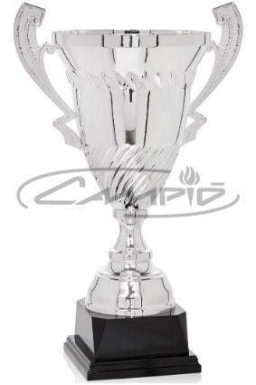 TA&Ccedil;AS W1126FC239