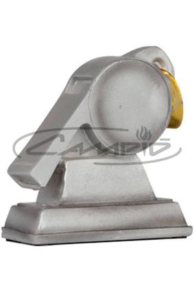 TROF&Eacute;US DESPORTIVOS W1126FT198