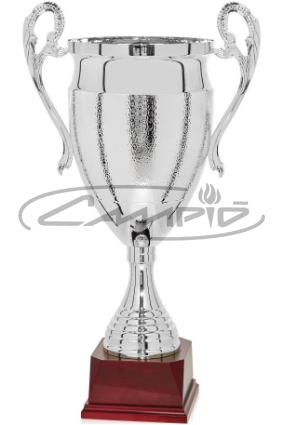 TA&Ccedil;AS W1126FC245