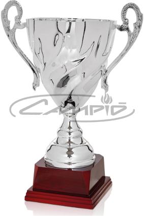 TA&Ccedil;AS W1126FC246