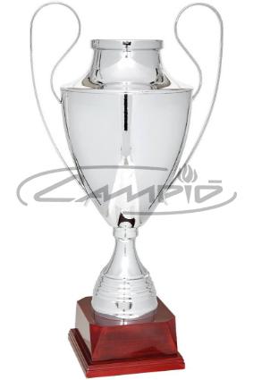 TA&Ccedil;AS W1126FC250