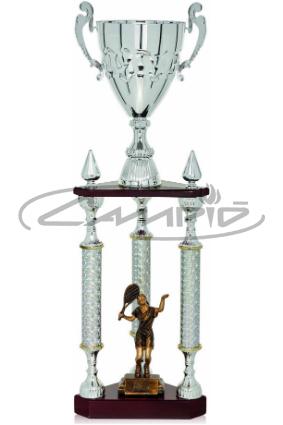 TA&Ccedil;AS W1126FC254