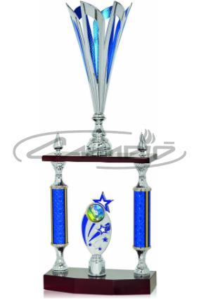 TA&Ccedil;AS W1126FC256