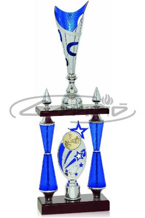 TA&Ccedil;AS W1126FC258