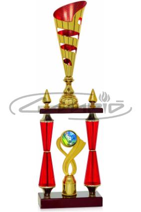 TA&Ccedil;AS W1126FC259