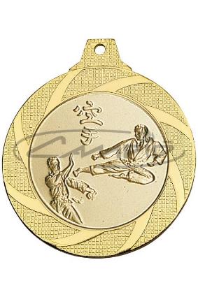MEDALHAS DESPORTIVAS W1126F135
