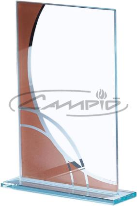 PERSONALIZABLES W1126FPR175