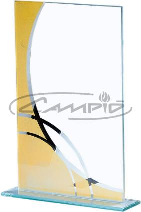 PERSONALIZABLES W1126FPR177