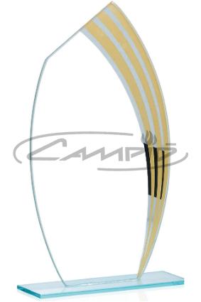 PERSONALIZABLES W1126FPR180