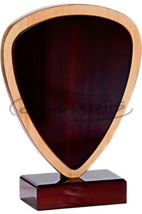 PERSONALIZABLES W1126FPR181