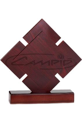 PERSONALIZABLES W1126FPR182