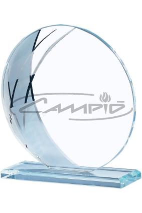 PERSONALIZABLES W1126FPR185