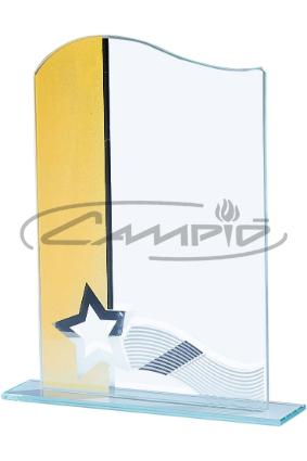 PERSONALIZABLES W1126FPR189