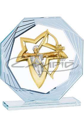 TROF&Eacute;US DESPORTIVOS W1126FT410