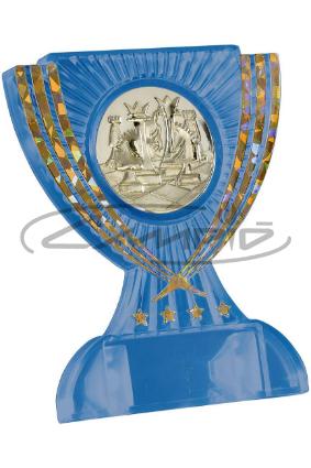 TROF&Eacute;US DESPORTIVOS W1126FT457