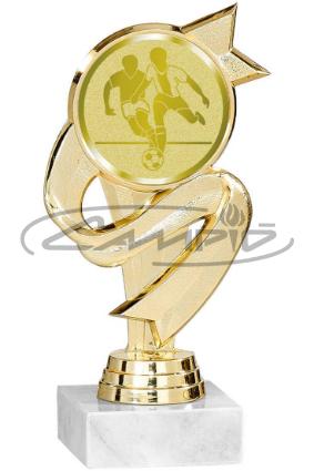 TROF&Eacute;US DESPORTIVOS W1126FT459