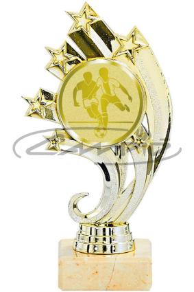 TROF&Eacute;US DESPORTIVOS W1126FT464